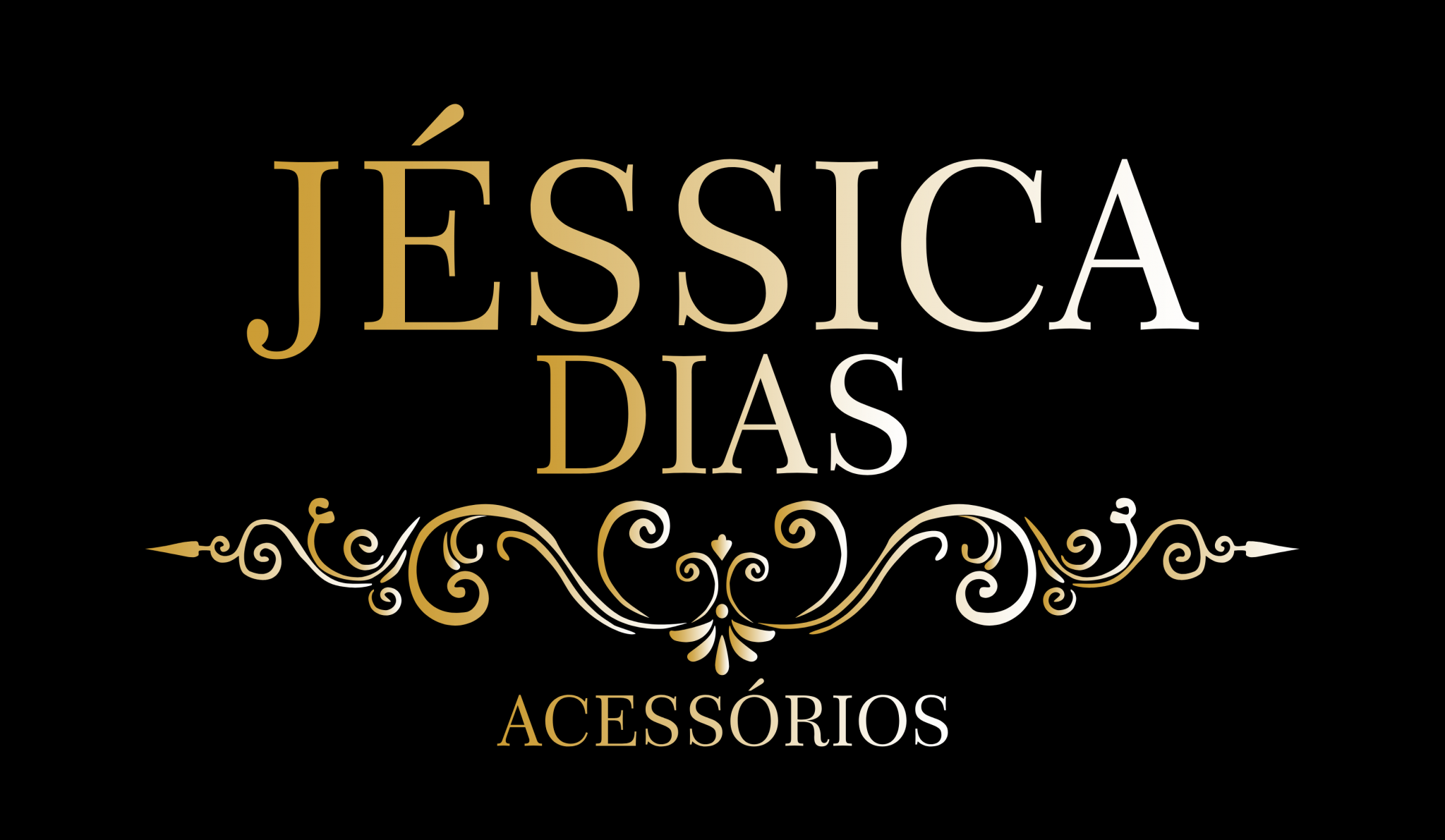 Jéssica Dias Acessórios